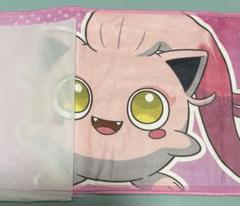 2025年最新】ポケモン極楽湯の人気アイテム - メルカリ