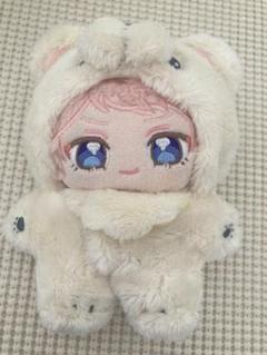 斎宮宗 いつぬい おまけ付き Amazon.co.jp: あんスタ 一緒に暮らすぬい いつぬい 斎宮宗
