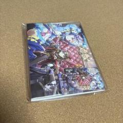 2025年最新】オンゲキ 蓮ノ空の人気アイテム - メルカリ