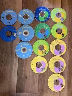 2025年最新】dwe basic abc dvdの人気アイテム - メルカリ