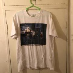 KIDS Tシャツ ラリークラーク