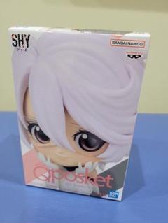 2025年最新】Qposketシリーズフィギュアの人気アイテム - メルカリ