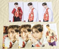ONE N' ONLY HAYATO 生写真セット ONE N ONLY ワンエン 生写真 025 HAYATO 高尾颯斗 - メルカリ