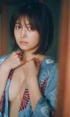 2025年最新】後藤真希 ポスターの人気アイテム - メルカリ