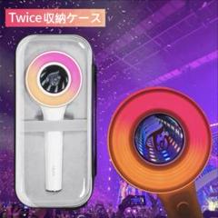 超人気！！ TWICE ペンライトcandybong ∞ 未使用 ZM4354(ペン