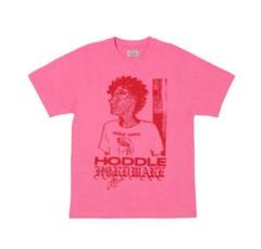 2025年最新】hoddleの人気アイテム - メルカリ