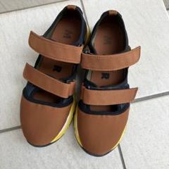 2025年最新】MARNI マルニ ベルクロスニーカーの人気アイテム