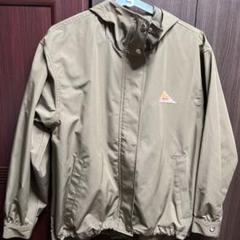 KELTY×SM2 Aラインマウンテンパーカー - メルカリ