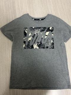 PUMATシャツ150センチ