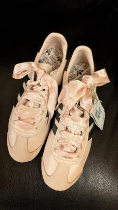 2025年最新】adidas カントリー 25.5の人気アイテム - メルカリ