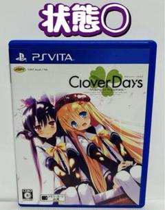 2025年最新】clover day'sの人気アイテム - メルカリ