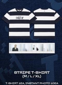 史上一番安い TREASURE トレジャー Lサイズ Tシャツ ソウル ファンコン アイドル