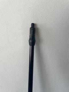 ピン ALTA J CB SR 6Uシャフト