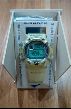 2025年最新】dw-8600kj-8tの人気アイテム - メルカリ