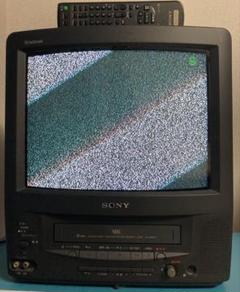 SONY トリニトロン　KD-32HD900 ブラウン管テレビ 2025年最新】SONY トリニトロン ブラウン管テレビの人気アイテム