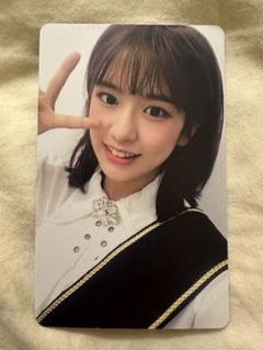 IZ*ONE izone ユジン　トレカ IZ*ONE⭐️ユジン⭐️トレカ シークレットタイム izone