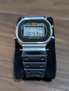 カシオ ジーショック DW-5400C-1 ベゼル新品 初代ラウンドG 85年 2025年最新】g-shock dw-5400の人気アイテム - メルカリ