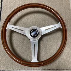 楽天市場】ナルディ ホーンボタン（車用品・バイク用品）の通販