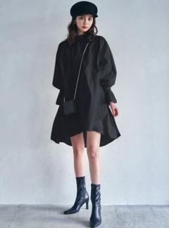 グレイルgrl バックオープンパワショルダリブワンピース メルカリ グレイルgrl バックオープンパワショルダリブワンピース メルカリ