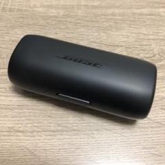 【美品】BOSE Bluetooth イヤホン