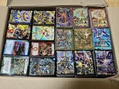 デュエマクラシック引退品　初期多数 2025年最新】デュエルマスターズ引退品 クラシックの人気