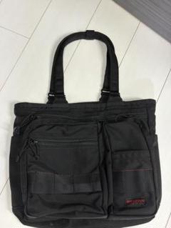 2025年最新】bs tote tall ブリーフィングの人気アイテム - メルカリ