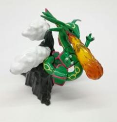 ポケモン　バトルコロシアムフシギダネ　当時品 ポケモン バトルコロシアムフシギダネ 当時品 - メルカリ