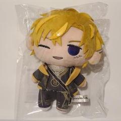 2025年最新】武雷管 ぬいぐるみの人気アイテム - メルカリ