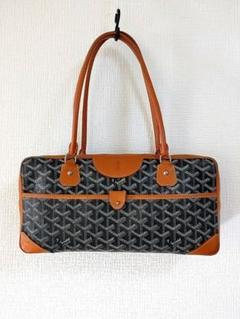 2023年最新】goyard ゴヤール トートバッグの人気アイテム - メルカリ