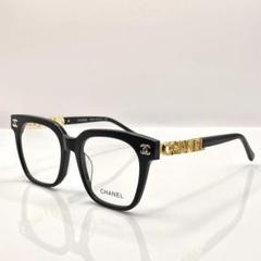 CHANEL - 新品 CHANEL シャネル 眼鏡拭き メガネふき サングラス