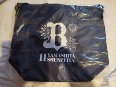 超人気新品 m89607620252_1.jpg?1721426797 記念グッズ