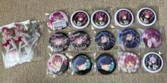 【新品未開封・まとめ売り】A.C.E / 胡蝶之夢（5枚） 2025年最新】#胡蝶之夢の人気アイテム - メルカリ