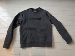 2025年最新】F.C.Real Bristol メンズ トレーナー・スウェットの