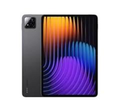2025年最新】XIAOMI pad 7の人気アイテム - メルカリ