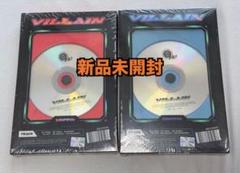 【おまけ付き】DRIPPIN ヒョプ トレカセット ZEROBASEONE】ZB1 ゼベワン ハンビン ソンハンビンセット