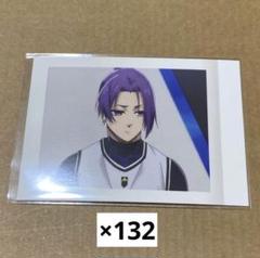 御影　玲王　ぱしゃこれ　カード類　まとめ売り ブルーロック ぱしゃこれ 御影玲王 まとめ売り｜Yahoo!フリマ