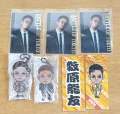 2025年最新】generations グッズ 数原龍友の人気アイテム - メルカリ