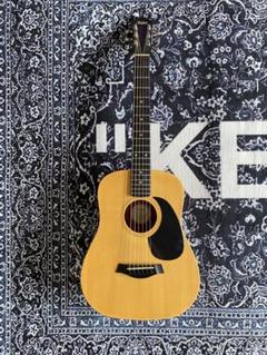 Taylor BABY 301-MA ベビーテイラー USA製 純正ハードケース 2025年最新】baby taylor ハードケースの人気アイテム - メルカリ