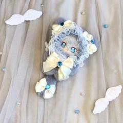Amazon.co.jp: ぬい服 いつぬい サイズ あんスタ : ファッション