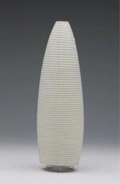 内田繁 ペーパームーン 間接照明 イサムノグチ akari MoMA