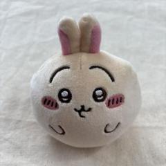 【圧縮なし】ちいかわ まんまるむちぽふぬいぐるみ 流れ星マスコット セット ちいかわグッズ公式 on X: 