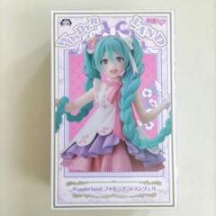 【24点セット】初音ミク Wonderlandフィギュア ラプンツェル Amazon.co.jp: 初音ミク Wonderlandフィギュア ラプンツェル