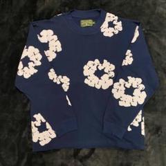 2025年最新】denim tears ロンtの人気アイテム - メルカリ