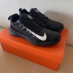 NIKE - 28cm NIKE Lunar Command 2 Boa ルナコマンド2ボア 28cm NIKE Lunar Command 2 Boa ルナコマンド2ボア（Nike lunar