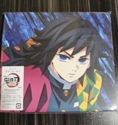 LiSA 残酷な夜に輝け ( 期間生産限定盤 CD＋Blu-ray )