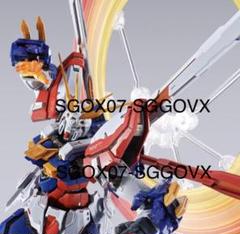 2025年最新】ゴッドガンダムの人気アイテム - メルカリ