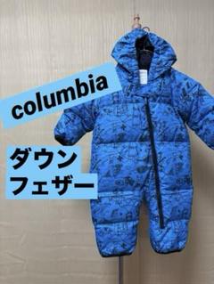 【超美品】コロンビア スキーウェア 100cm スノーウェア Columbia 楽天市場】スキー ウェア 100cm コロンビアの通販