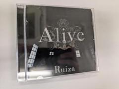 2025年最新】moi dix mois cdの人気アイテム - メルカリ