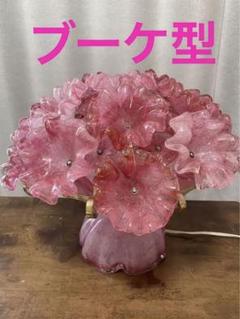 岩田藤七　金銀ガラス冷酒杯セット　ヴィンテージガラス 岩田藤七 金銀ガラス冷酒杯セット③ ヴィンテージガラス - メルカリ