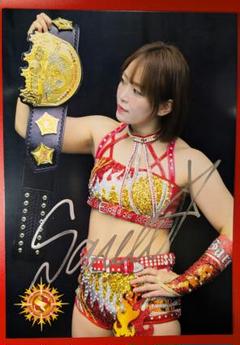 STARDOM LOFT 寝そべりポートレートまとめ売り 2025年最新】STARDOM ポートレートの人気アイテム - メルカリ
